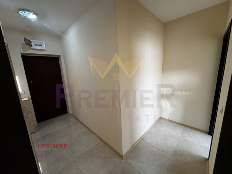 Дава под наем  2-стаен град Варна , Виница , 65 кв.м | 59975453 - изображение [9]