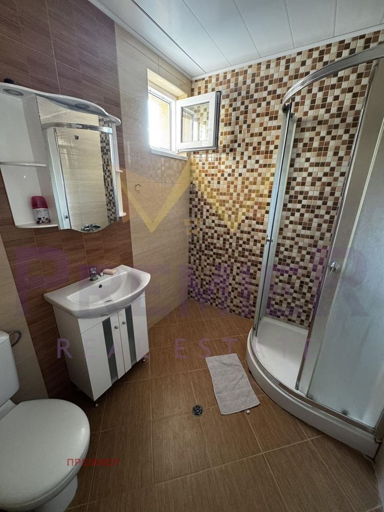 Дава под наем  2-стаен град Варна , Виница , 65 кв.м | 59975453 - изображение [7]