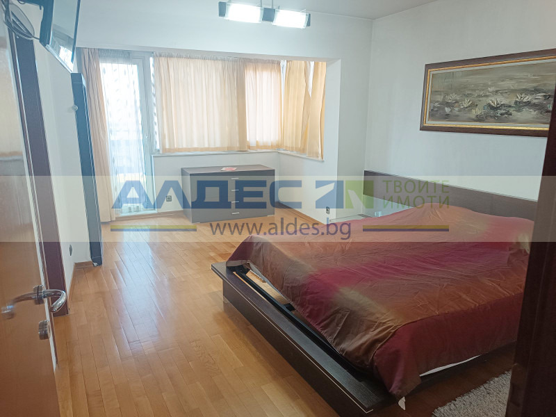 Дава под наем  2-стаен град София , Изток , 165 кв.м | 29522816 - изображение [7]