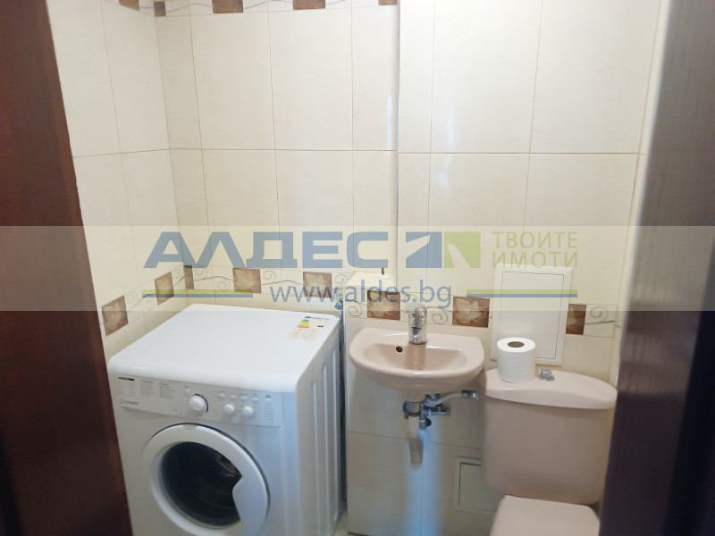 Дава под наем  2-стаен град София , Изток , 165 кв.м | 29522816 - изображение [11]