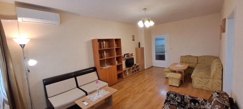 För uthyrning  1 sovrum Sofia , Nadejda 2 , 76 kvm | 73917668 - bild [2]