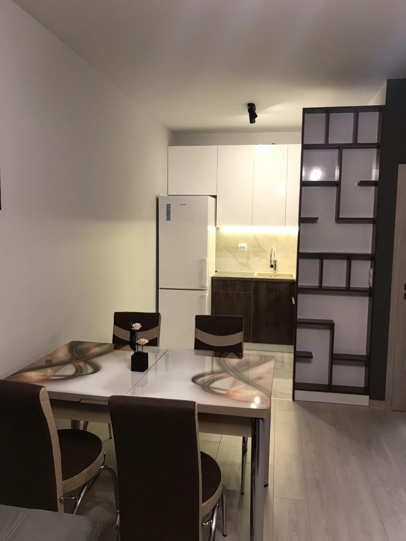 Da affittare  1 camera da letto Plovdiv , Hristo Smirnenski , 70 mq | 92086308 - Immagine [5]
