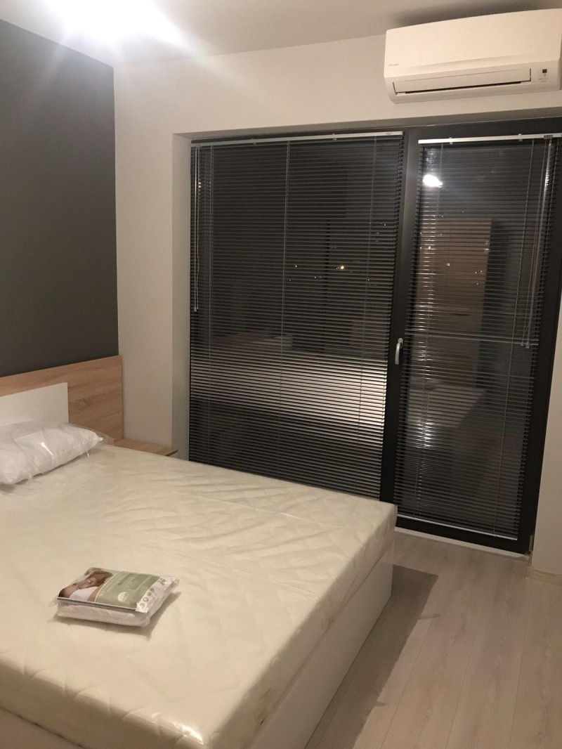 Da affittare  1 camera da letto Plovdiv , Hristo Smirnenski , 70 mq | 92086308 - Immagine [6]