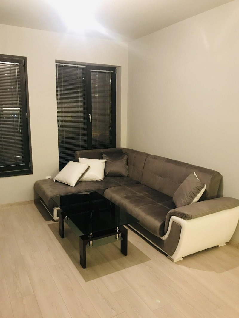 Da affittare  1 camera da letto Plovdiv , Hristo Smirnenski , 70 mq | 92086308 - Immagine [2]