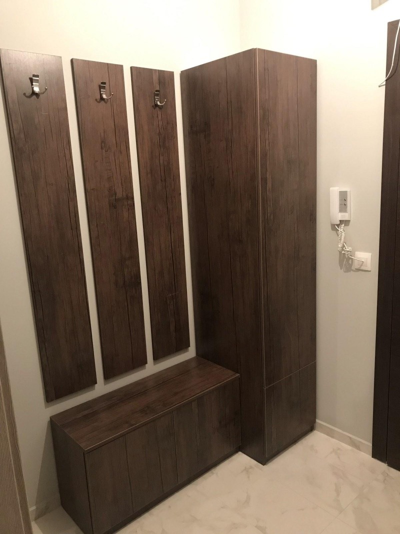 Da affittare  1 camera da letto Plovdiv , Hristo Smirnenski , 70 mq | 92086308 - Immagine [9]