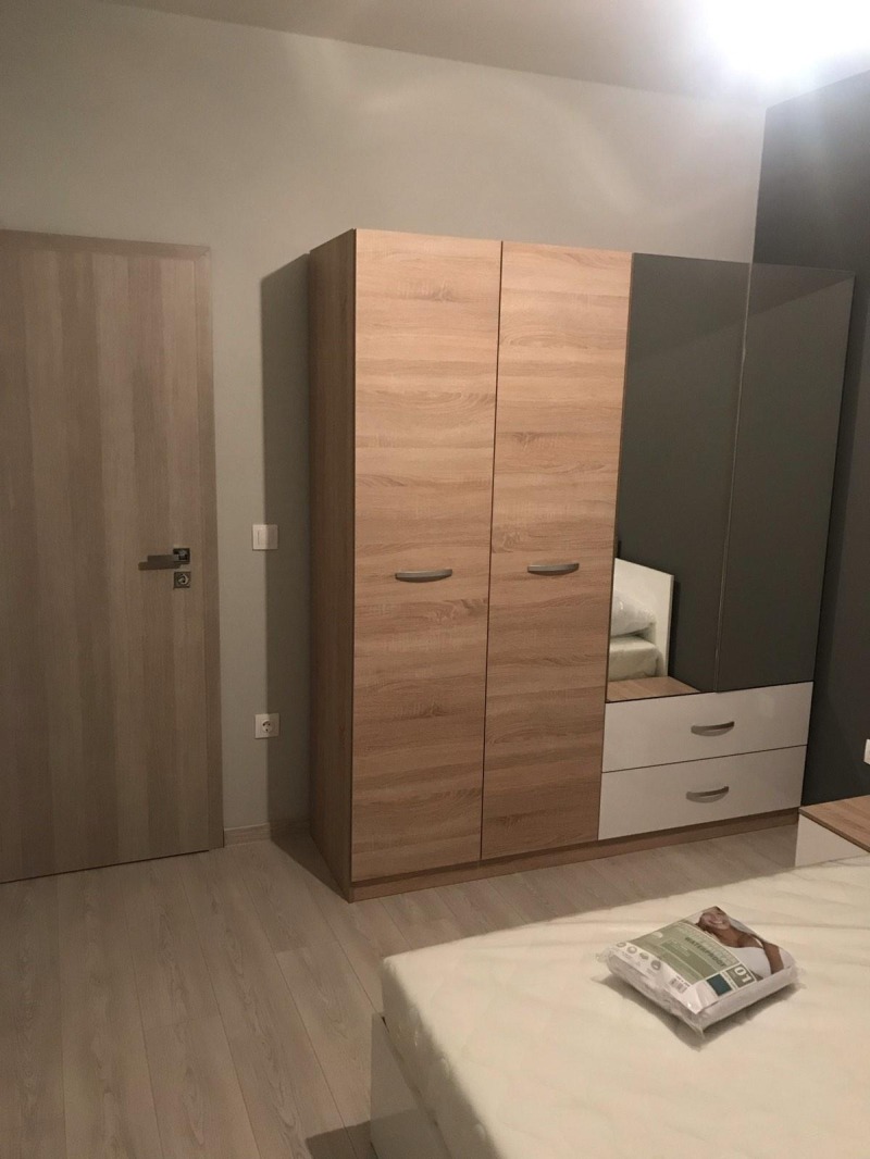 Da affittare  1 camera da letto Plovdiv , Hristo Smirnenski , 70 mq | 92086308 - Immagine [7]