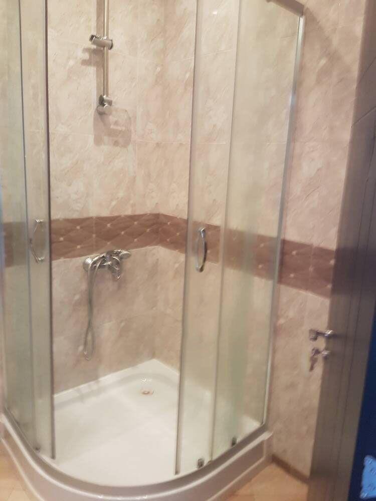 Дава под наем 2-СТАЕН, гр. София, Овча купел, снимка 7 - Апартаменти - 53119351