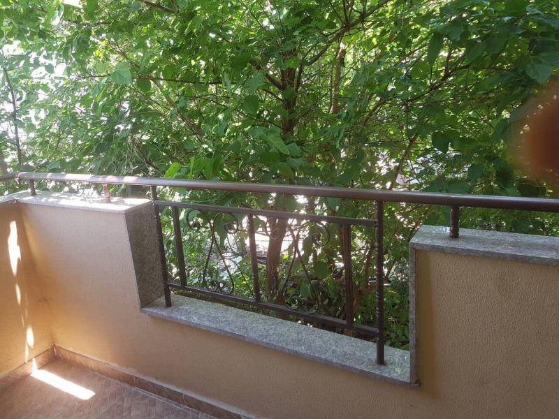 Дава под наем 2-СТАЕН, гр. София, Овча купел, снимка 6 - Апартаменти - 53119351