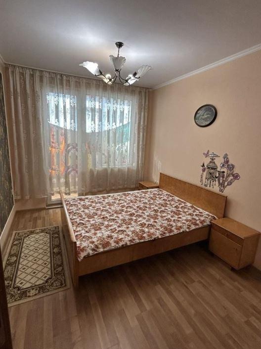 Дава под наем 2-СТАЕН, гр. Варна, Колхозен пазар, снимка 4 - Апартаменти - 53441090