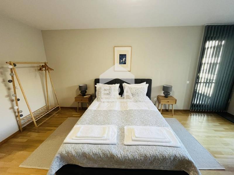 K pronájmu  2 ložnice Sofia , Centar , 139 m2 | 15634718 - obraz [8]