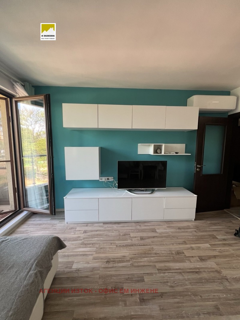 A louer  2 chambres Sofia , Oborichte , 97 m² | 62598621 - image [9]