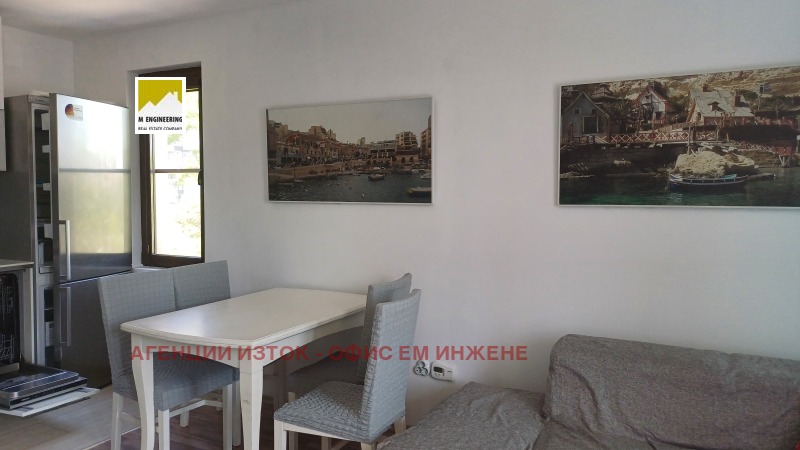 Дава под наем  3-стаен град София , Докторски паметник , 97 кв.м | 62598621