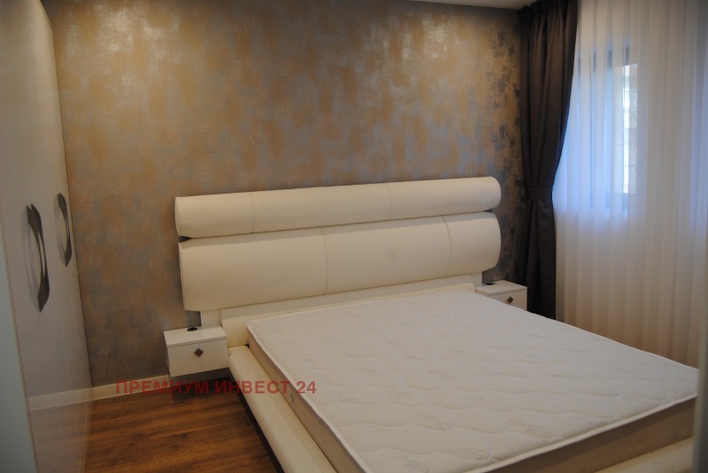 Дава под наем  3-стаен град Пловдив , Център , 119 кв.м | 51022321 - изображение [8]