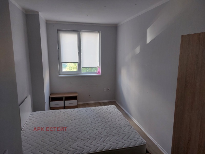 Do wynajęcia  2 sypialnie Sofia , Baniszora , 88 mkw | 65252545 - obraz [4]