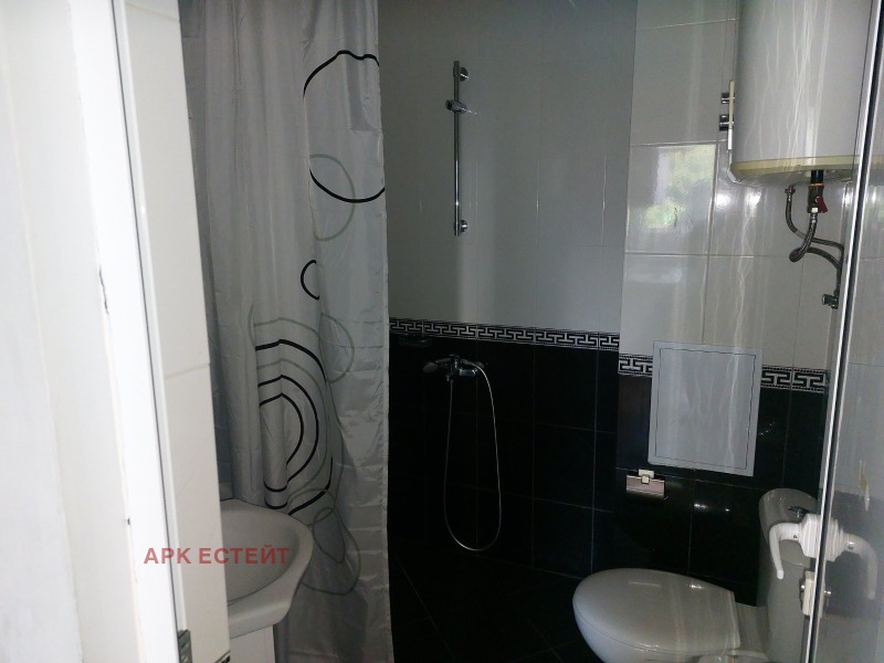 Do wynajęcia  2 sypialnie Sofia , Baniszora , 88 mkw | 65252545 - obraz [7]