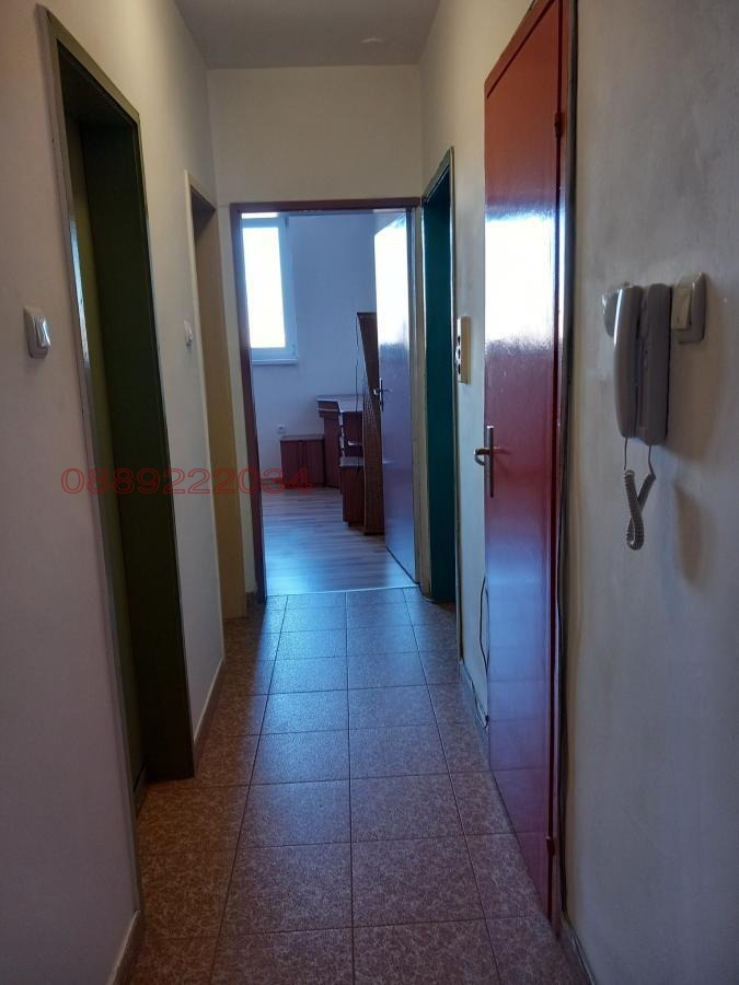 Дава под наем 3-СТАЕН, гр. София, Лагера, снимка 6 - Апартаменти - 52954708