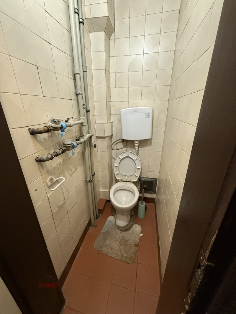 Дава под наем 3-СТАЕН, гр. София, Яворов, снимка 5 - Апартаменти - 53097743