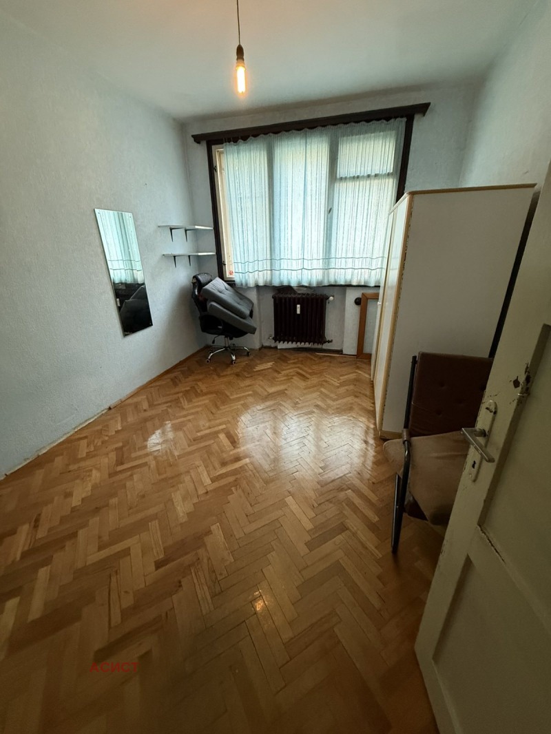 Дава под наем 3-СТАЕН, гр. София, Яворов