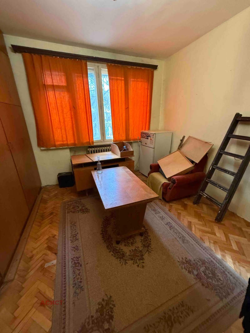 Дава под наем 3-СТАЕН, гр. София, Яворов, снимка 3 - Апартаменти - 53097743