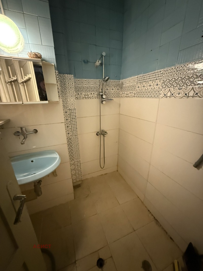 Дава под наем 3-СТАЕН, гр. София, Яворов, снимка 4 - Апартаменти - 53097743