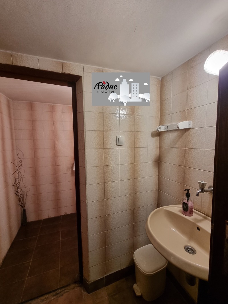 K pronájmu  Kancelář Stara Zagora , Opalčenski , 40 m2 | 58088965 - obraz [8]