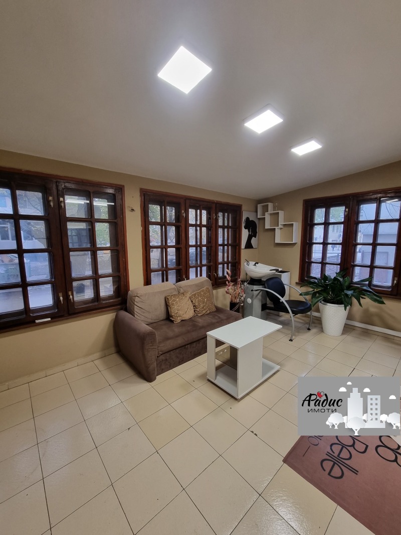 K pronájmu  Kancelář Stara Zagora , Opalčenski , 40 m2 | 58088965 - obraz [4]