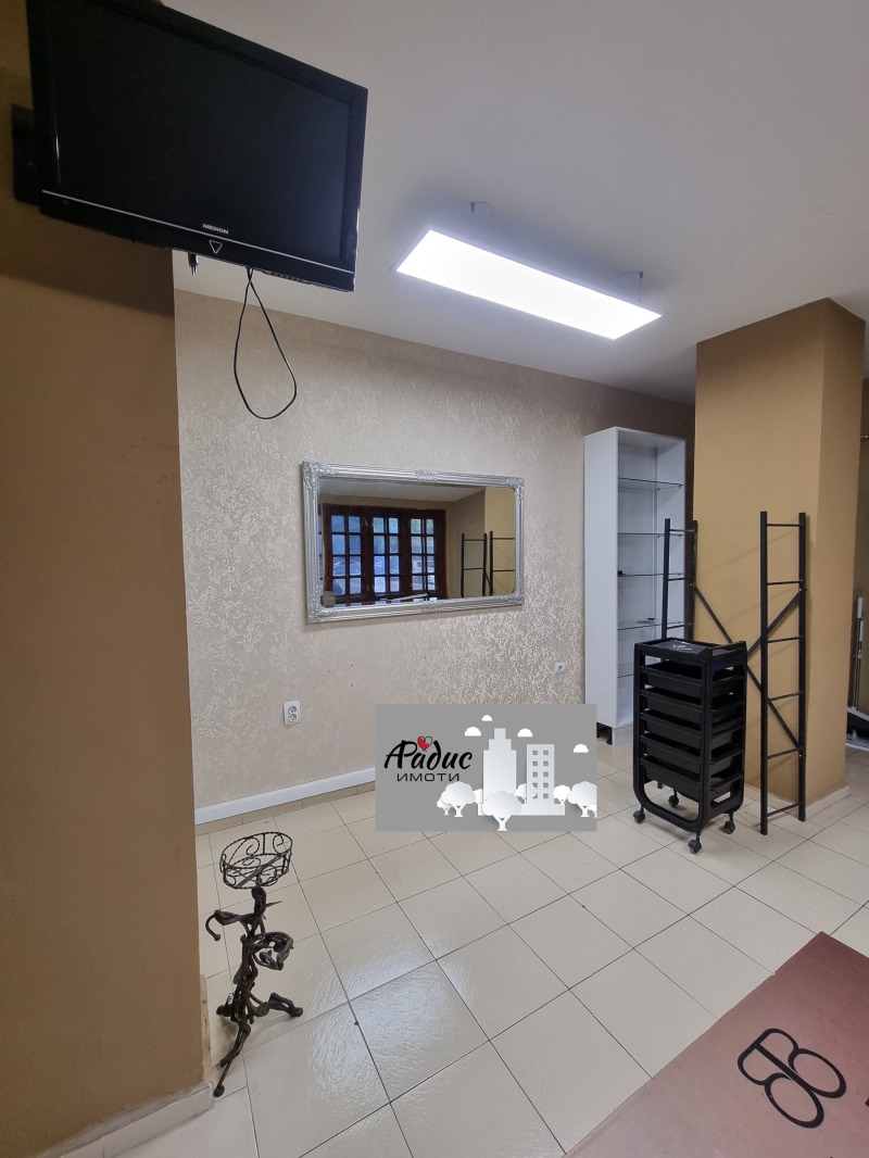 Te huur  Kantoor Stara Zagora , Opaltsjenski , 40 m² | 58088965 - afbeelding [3]