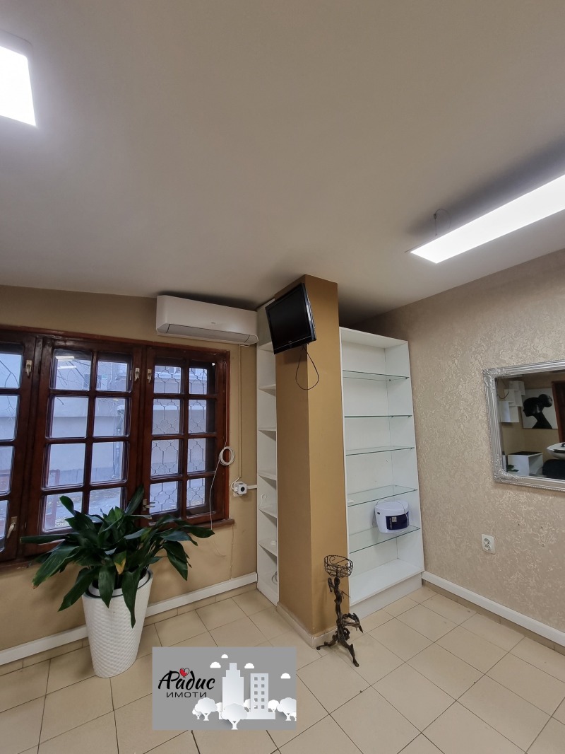 Te huur  Kantoor Stara Zagora , Opaltsjenski , 40 m² | 58088965 - afbeelding [6]