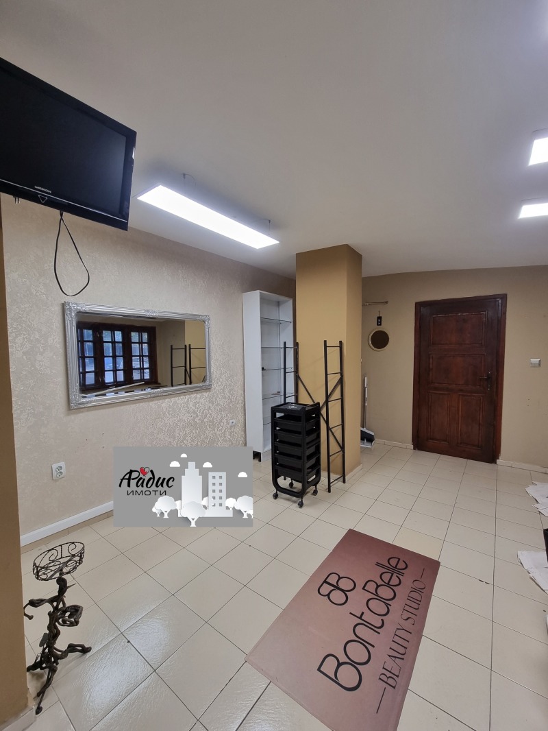 De inchiriat  Birou Stara Zagora , Opâlciensci , 40 mp | 58088965 - imagine [5]