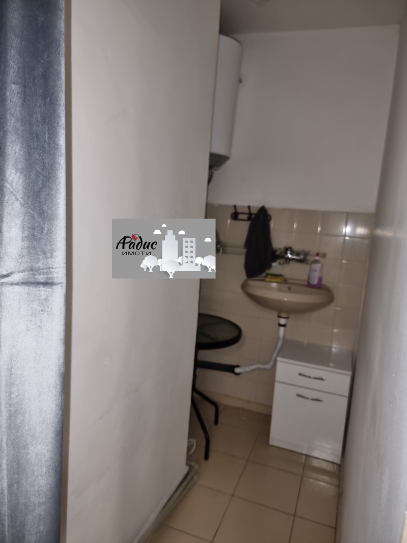 Te huur  Kantoor Stara Zagora , Opaltsjenski , 40 m² | 58088965 - afbeelding [7]