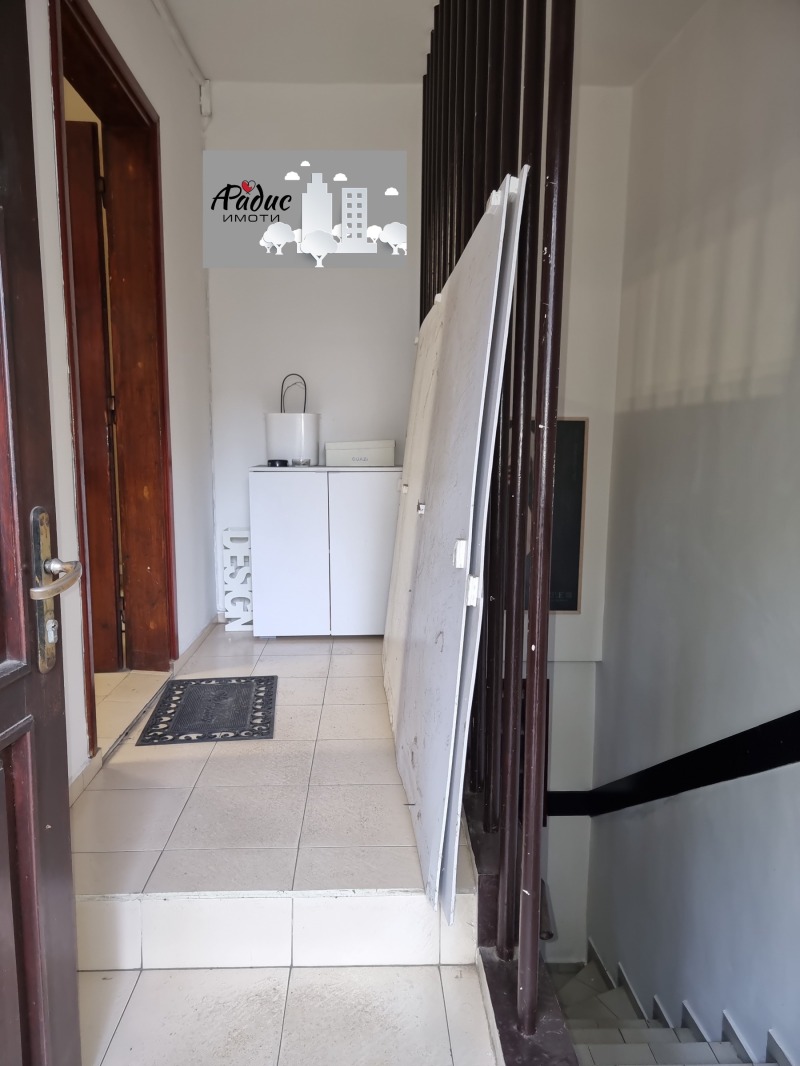 K pronájmu  Kancelář Stara Zagora , Opalčenski , 40 m2 | 58088965 - obraz [2]