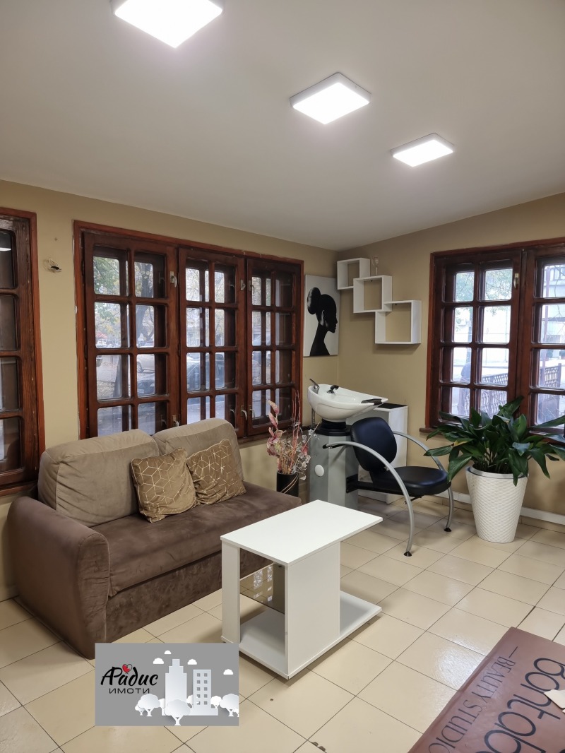 De inchiriat  Birou Stara Zagora , Opâlciensci , 40 mp | 58088965