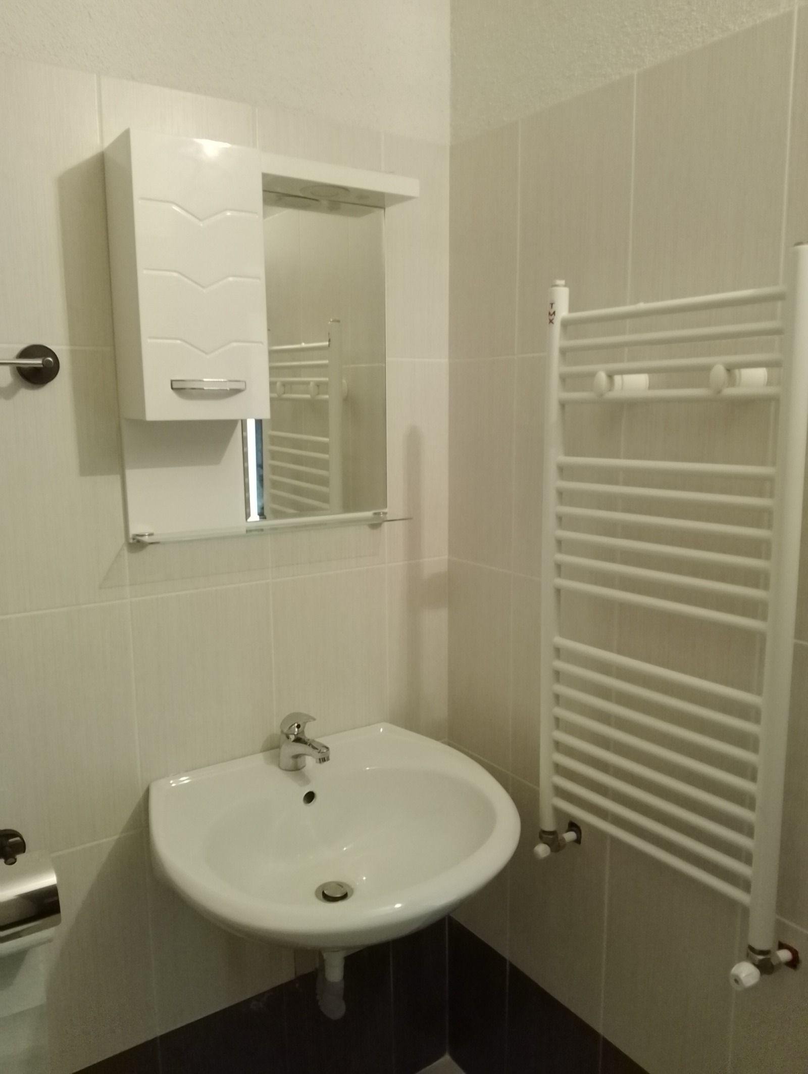 Дава под наем 3-СТАЕН, гр. София, Манастирски ливади, снимка 8 - Апартаменти - 54212089