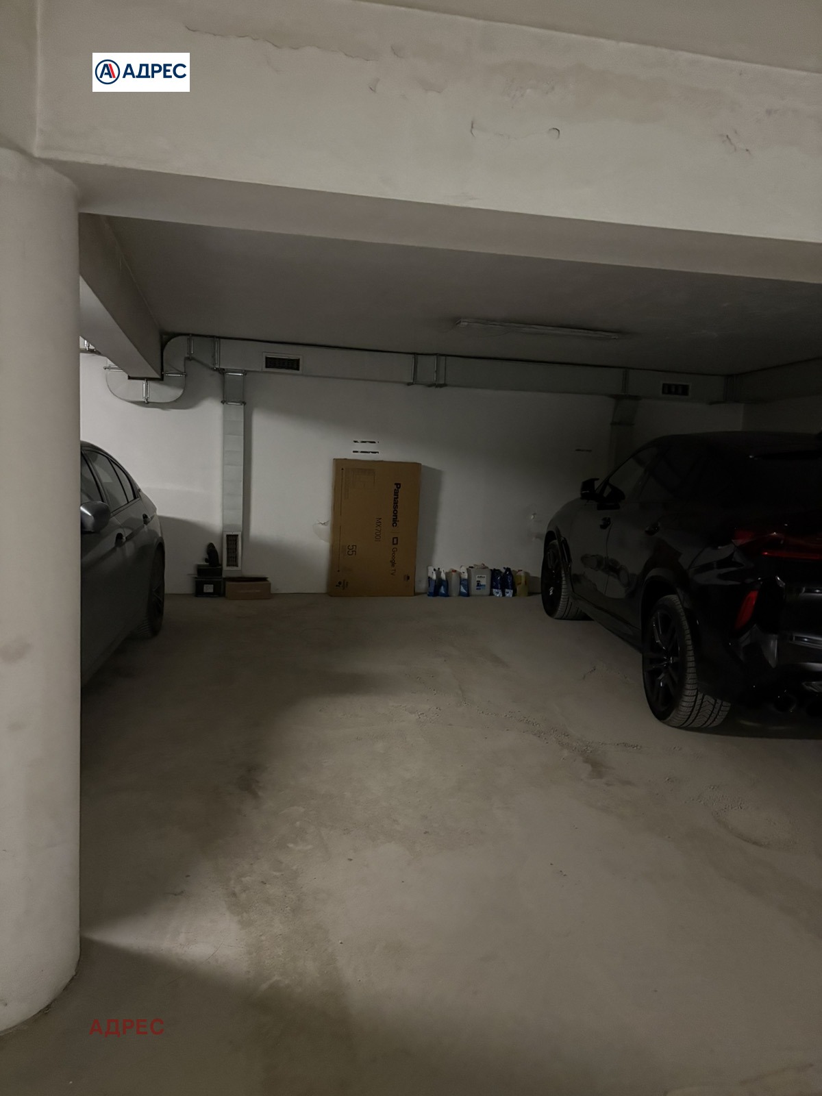 Дава под наем 3-СТАЕН, гр. Варна, Гръцка махала, снимка 16 - Апартаменти - 54223156