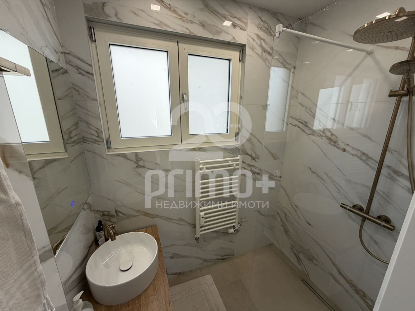 Дава под наем 3-СТАЕН, гр. София, Изток, снимка 10 - Апартаменти - 54256042