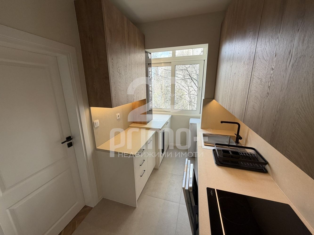 Дава под наем 3-СТАЕН, гр. София, Изток, снимка 8 - Апартаменти - 54256042