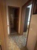 Дава под наем 2-СТАЕН, гр. Пловдив, Гагарин, снимка 6