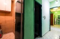 Дава под наем 2-СТАЕН, гр. София, Света Троица, снимка 10