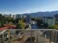 Дава под наем 2-СТАЕН, гр. София, Студентски град, снимка 1