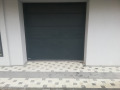 Дава под наем ГАРАЖ, ПАРКОМЯСТО, гр. Перник, Изток, снимка 1