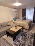 Под наем 1-СТАЕН, град Пловдив, Кючук Париж • 320 € / 625.87 лв. • 97757757 1