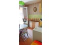 Под наем 2-СТАЕН, град Стара Загора, ОРБ • 450 лв. / 230.08 € • 19998981 5
