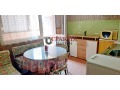 Под наем 2-СТАЕН, град Стара Загора, ОРБ • 450 лв. / 230.08 € • 19998981 6