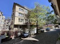 Под наем 2-СТАЕН, град София, Лозенец • 750 € / 1466.87 лв. • 82637071 8