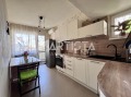 Под наем 2-СТАЕН, град София, Лозенец • 750 € / 1466.87 лв. • 82637071 4