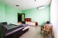 Под наем 2-СТАЕН, град София, Света Троица • 550 € • 65350379 5
