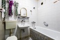 Под наем 2-СТАЕН, град София, Света Троица • 550 € • 65350379 9