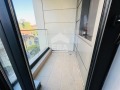 Под наем 3-СТАЕН, град София, Център • 1200 € • 85886300 — Holmes.bg