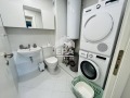 Под наем 3-СТАЕН, град София, Център • 1200 € • 85886300 — Holmes.bg