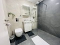 Под наем 3-СТАЕН, град София, Център • 1200 € • 85886300 — Holmes.bg